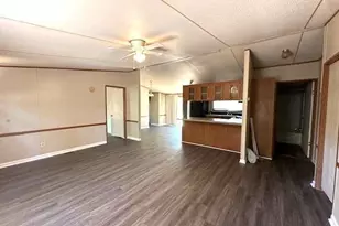 3216 Pike Rd, Statesboro, GA 30461 - Photo 4