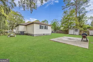 342 Bunting Dr, Savannah, GA 31404 - Photo 36