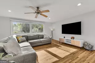 342 Bunting Dr, Savannah, GA 31404 - Photo 18
