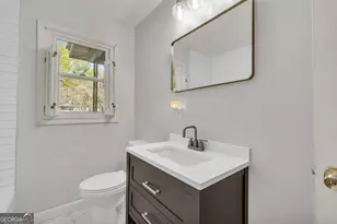 342 Bunting Dr, Savannah, GA 31404 - Photo 20