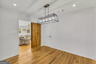 342 Bunting Dr, Savannah, GA 31404 - Photo 6