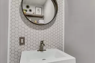 342 Bunting Dr, Savannah, GA 31404 - Photo 14