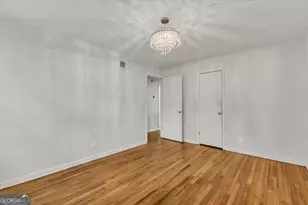 342 Bunting Dr, Savannah, GA 31404 - Photo 26