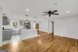 342 Bunting Dr, Savannah, GA 31404 - Photo 4