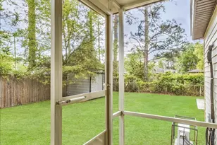 342 Bunting Dr, Savannah, GA 31404 - Photo 30