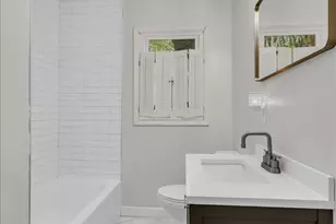 342 Bunting Dr, Savannah, GA 31404 - Photo 24