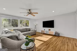 342 Bunting Dr, Savannah, GA 31404 - Photo 16