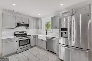 342 Bunting Dr, Savannah, GA 31404 - Photo 8