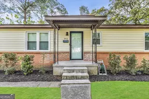 342 Bunting Dr, Savannah, GA 31404 - Photo 2