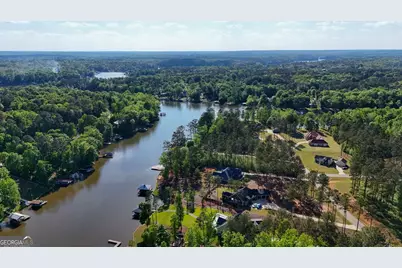 112 Bluewater Boulevard, Eatonton, GA 31024 - Photo 32