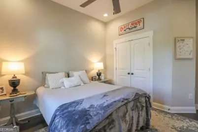 112 Bluewater Boulevard, Eatonton, GA 31024 - Photo 30