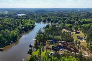 112 Bluewater Blvd, Eatonton, GA 31024 - Photo 24