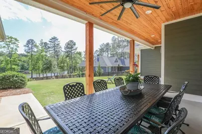 112 Bluewater Boulevard, Eatonton, GA 31024 - Photo 18