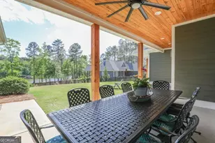 112 Bluewater Blvd, Eatonton, GA 31024 - Photo 18