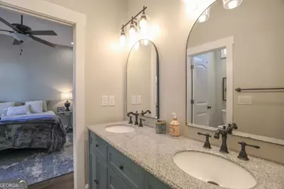 112 Bluewater Boulevard, Eatonton, GA 31024 - Photo 26