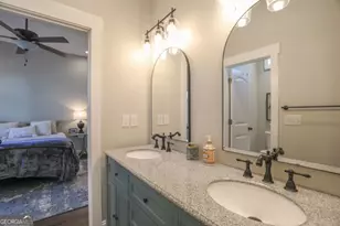 112 Bluewater Blvd, Eatonton, GA 31024 - Photo 26
