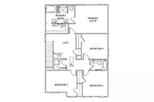 113 Shenandoah Ln, Lagrange, GA 30241 - Photo 4