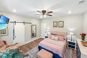 3250 7 Island Rd, Monticello, GA 31064 - Photo 12