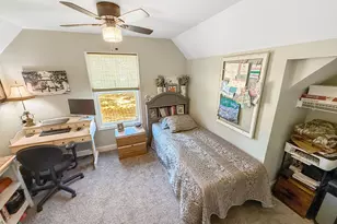 3250 7 Island Rd, Monticello, GA 31064 - Photo 22
