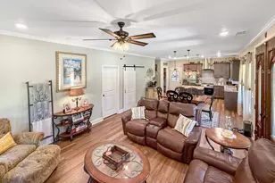 3250 7 Island Rd, Monticello, GA 31064 - Photo 6
