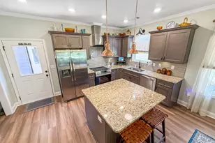 3250 7 Island Rd, Monticello, GA 31064 - Photo 8