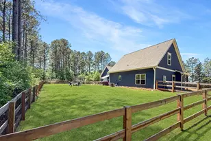 3250 7 Island Rd, Monticello, GA 31064 - Photo 38
