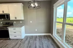 1247 Mark Wood Rd, Dexter, GA 31019 - Photo 8