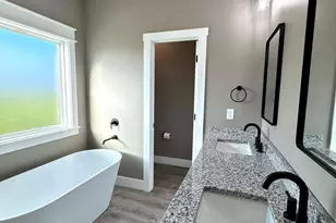 1247 Mark Wood Rd, Dexter, GA 31019 - Photo 12