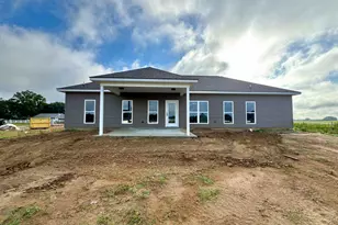 1247 Mark Wood Rd, Dexter, GA 31019 - Photo 24