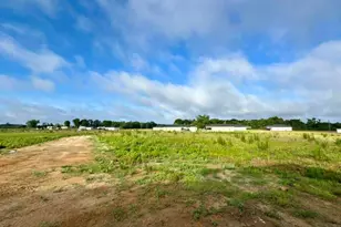 1247 Mark Wood Rd, Dexter, GA 31019 - Photo 26