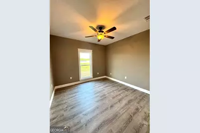 1247 Mark Wood Road, Dexter, GA 31019 - Photo 16