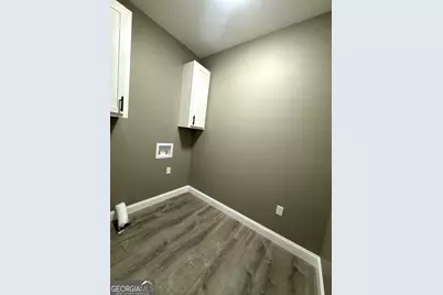 1247 Mark Wood Road, Dexter, GA 31019 - Photo 20