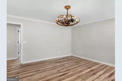 206 Bear Creek Point, Mansfield, GA 30055 - Photo 28