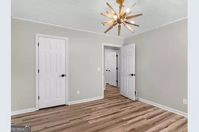 206 Bear Creek Point, Mansfield, GA 30055 - Photo 36