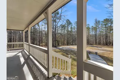 206 Bear Creek Point, Mansfield, GA 30055 - Photo 46