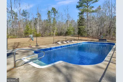 206 Bear Creek Point, Mansfield, GA 30055 - Photo 42