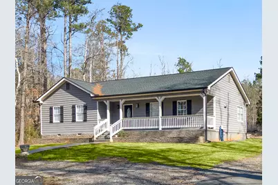 206 Bear Creek Point, Mansfield, GA 30055 - Photo 2