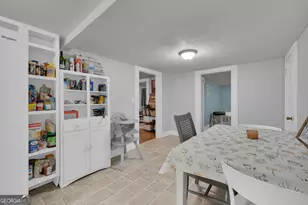 41 Williams St, Hartwell, GA 30643 - Photo 36