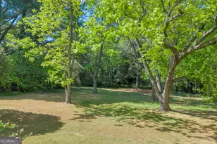 41 Williams St, Hartwell, GA 30643 - Photo 22