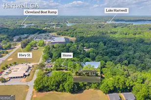 41 Williams St, Hartwell, GA 30643 - Photo 6