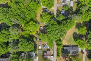 41 Williams St, Hartwell, GA 30643 - Photo 14