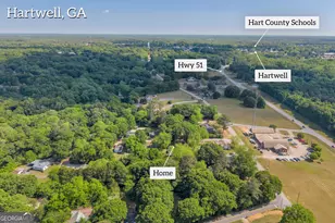 41 Williams St, Hartwell, GA 30643 - Photo 10