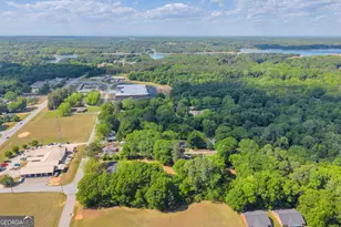41 Williams St, Hartwell, GA 30643 - Photo 4