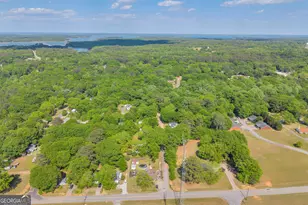 41 Williams St, Hartwell, GA 30643 - Photo 12