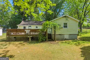 41 Williams St, Hartwell, GA 30643 - Photo 18
