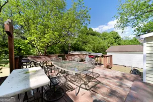 41 Williams St, Hartwell, GA 30643 - Photo 50