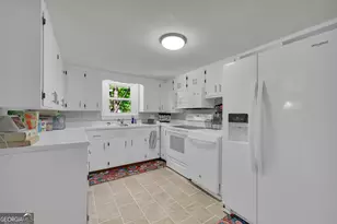 41 Williams St, Hartwell, GA 30643 - Photo 38