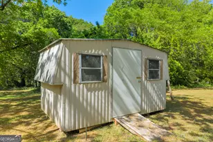 41 Williams St, Hartwell, GA 30643 - Photo 20