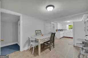 41 Williams St, Hartwell, GA 30643 - Photo 34