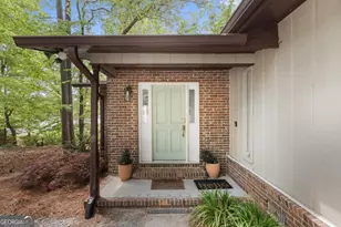 101 S Stephanie Ln, Milledgeville, GA 31061 - Photo 44